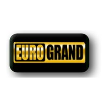 EuroGrand Casino Logo