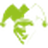 Lapalingo Logo