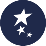 CasinoEuro Logo