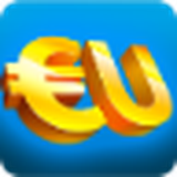 EU Casino Logo