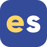 EuroSlots Logo