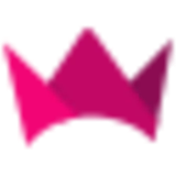 InterCasino Logo