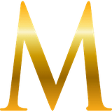 Mega Casino Logo