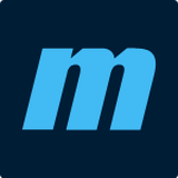 mybet Casino Logo