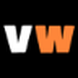 VegasWinner Logo