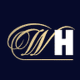 William Hill Casino Logo