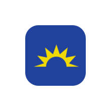 SunnyPlayer Logo