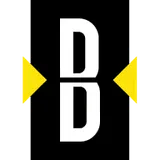 Betsoft Logo