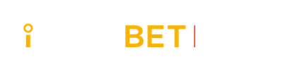 iSoftBet Logo
