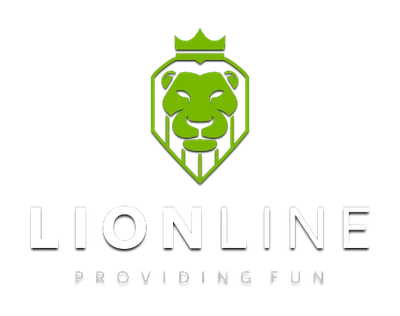 Lionline Logo