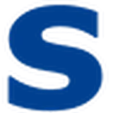 Merkur Logo