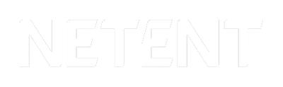 NetEnt Logo