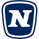 Novoline Logo