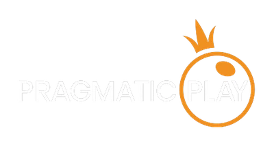 Pragmatic Play Logo
