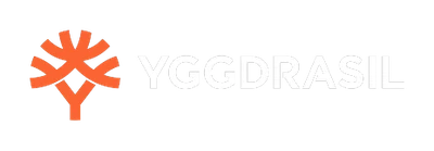 Yggdrasil Logo